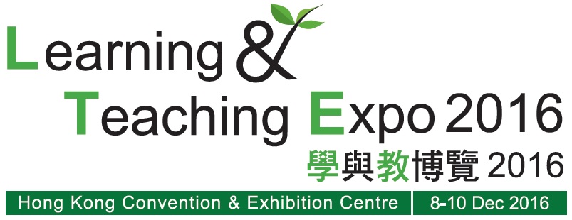 Learning and Teaching Expo 2016
