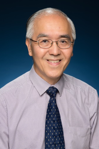 Prof. Wing Hong CHAN