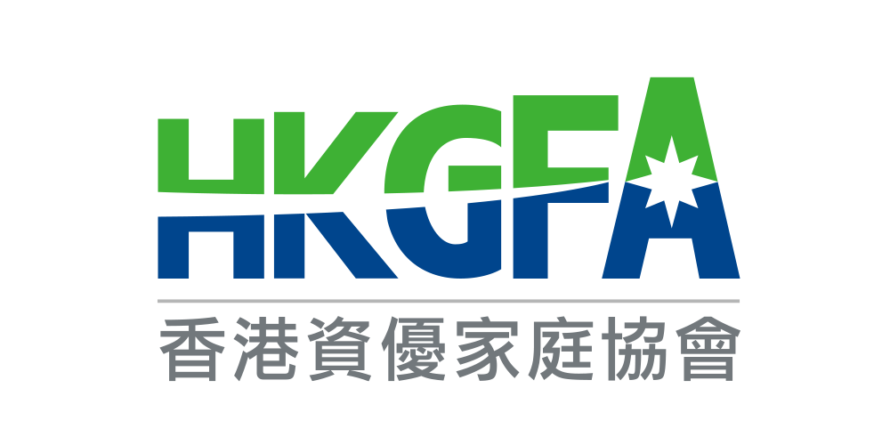 Hong Kong Gifted Family Association